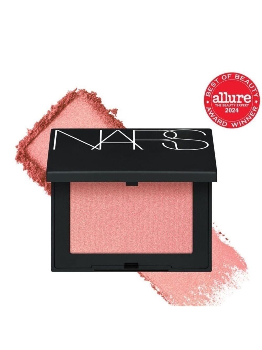 NEW NARS single blush. Various shades.